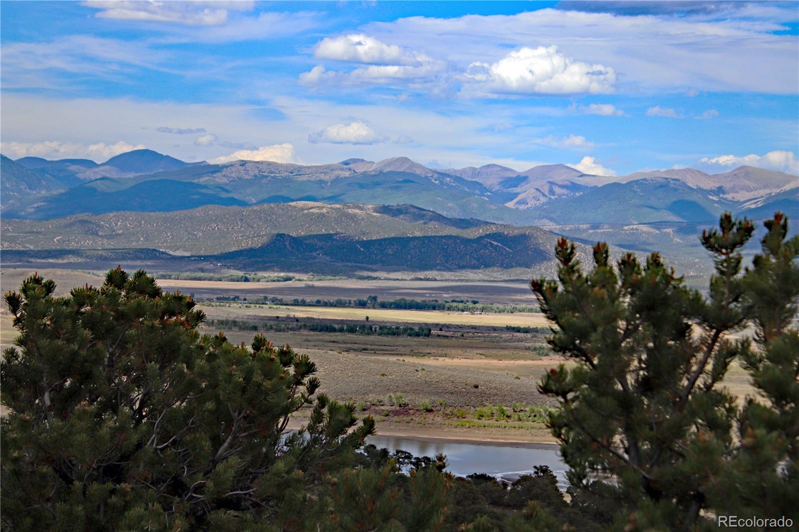 MLS Image #26 for 5252  valley view trail,san luis, Colorado