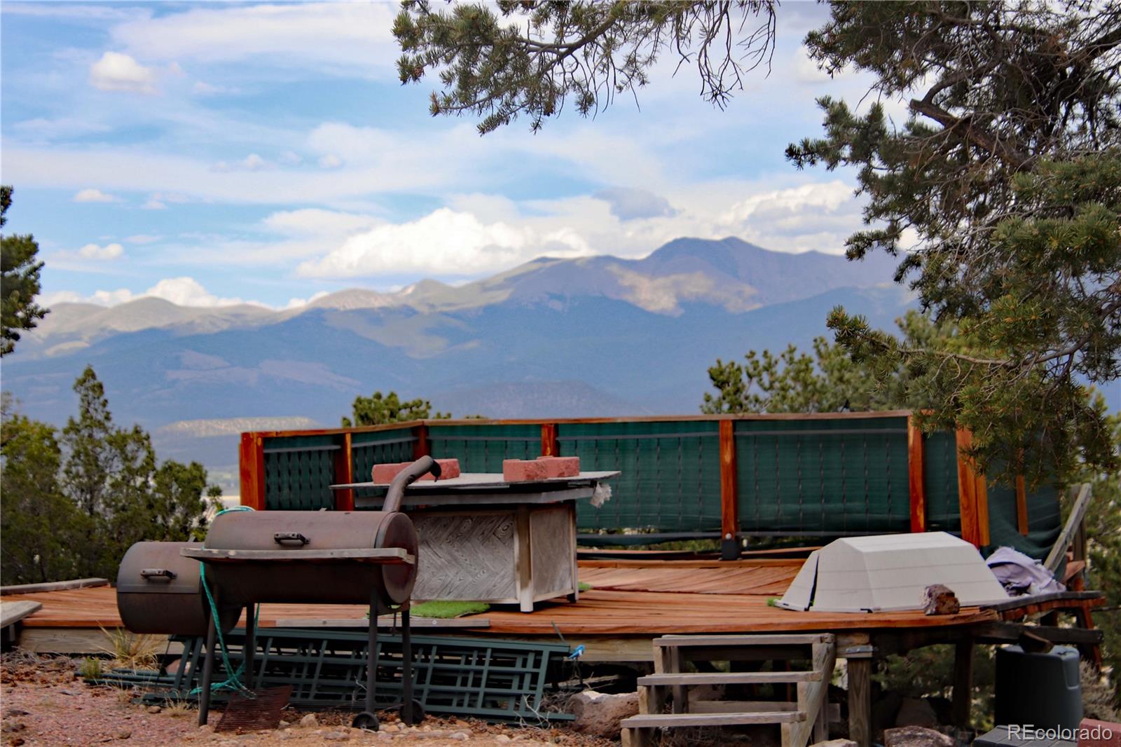 MLS Image #27 for 5252  valley view trail,san luis, Colorado