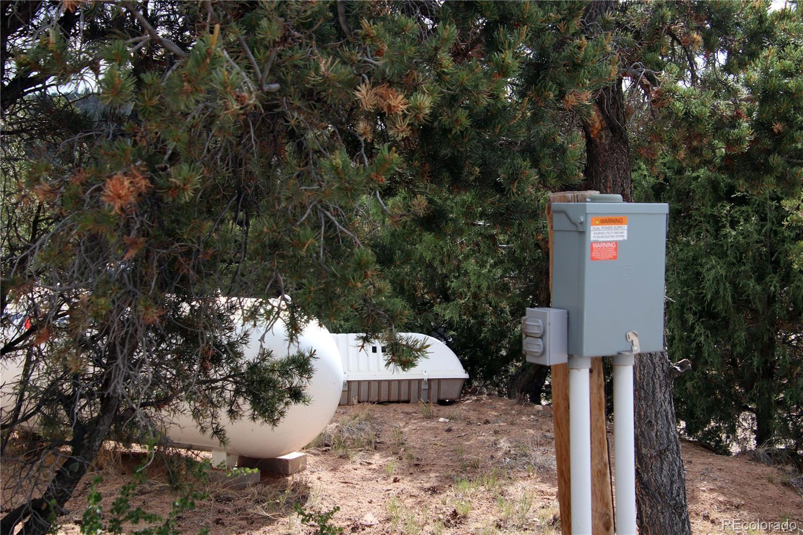 MLS Image #28 for 5252  valley view trail,san luis, Colorado