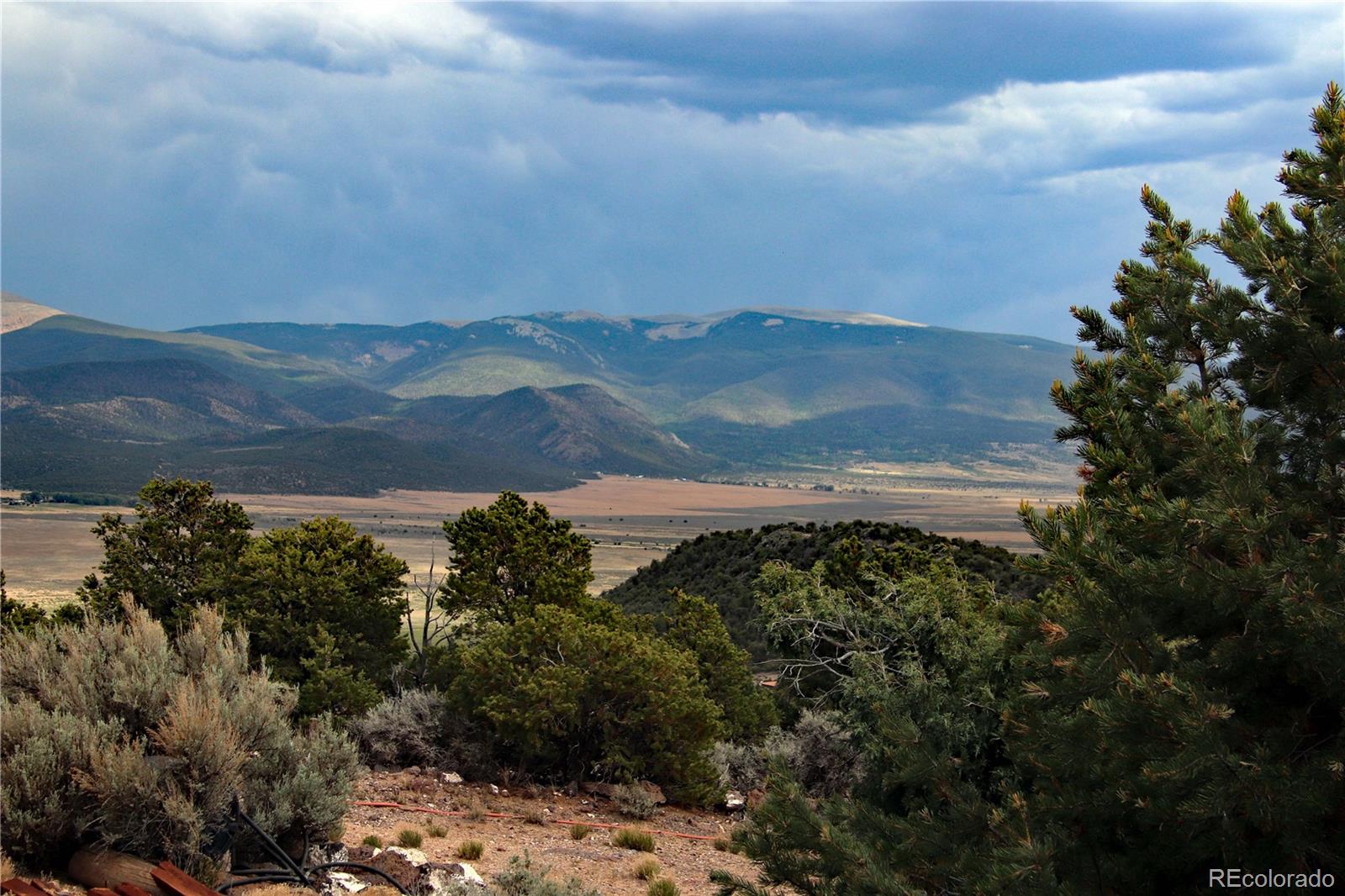 MLS Image #29 for 5252  valley view trail,san luis, Colorado