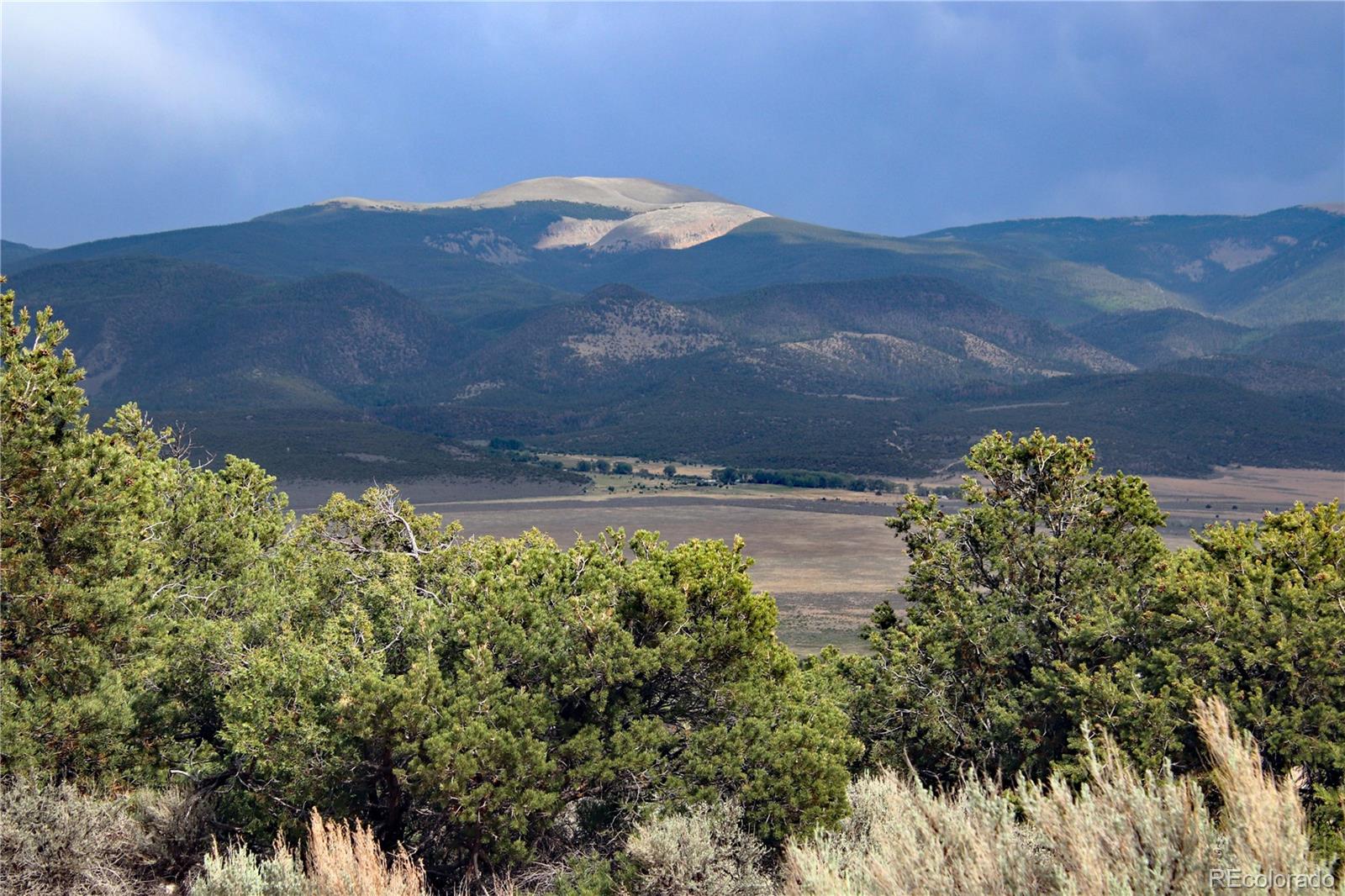 MLS Image #30 for 5252  valley view trail,san luis, Colorado