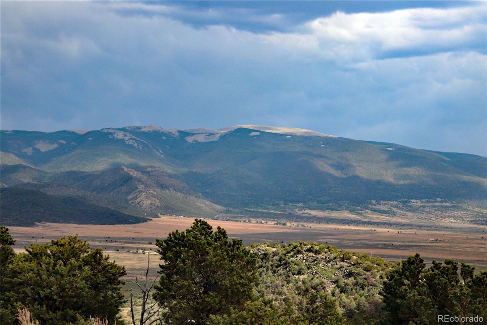 MLS Image #31 for 5252  valley view trail,san luis, Colorado