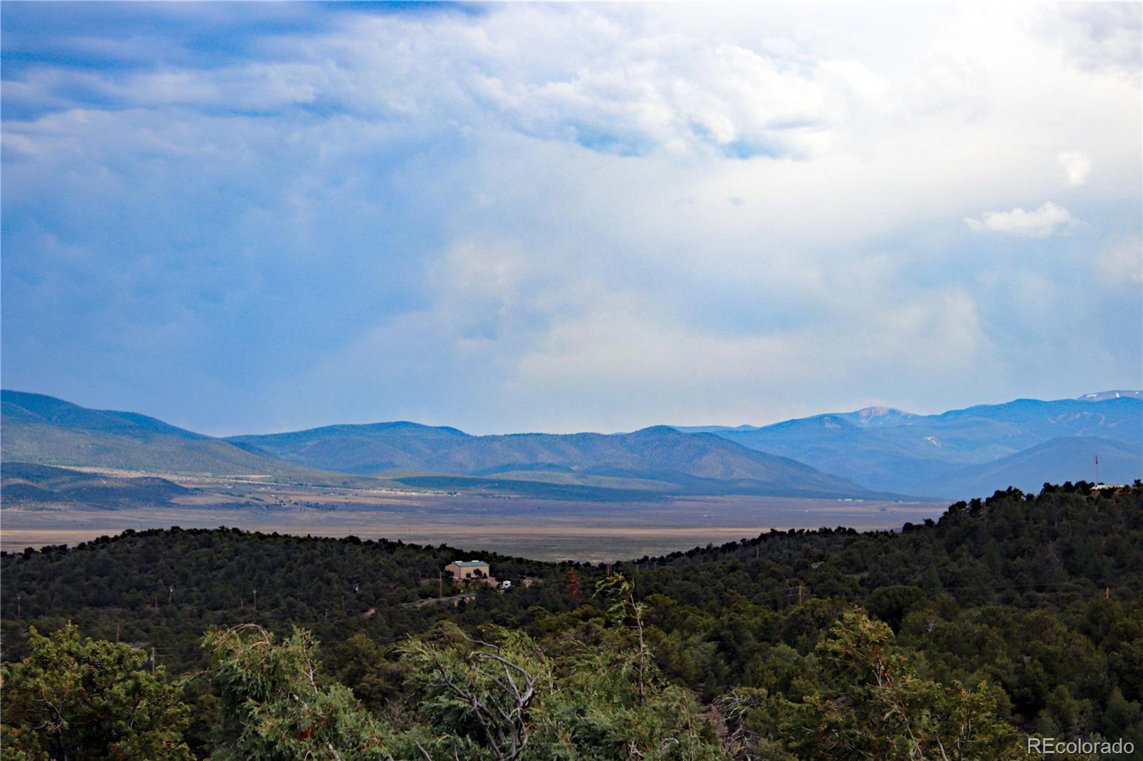 MLS Image #32 for 5252  valley view trail,san luis, Colorado