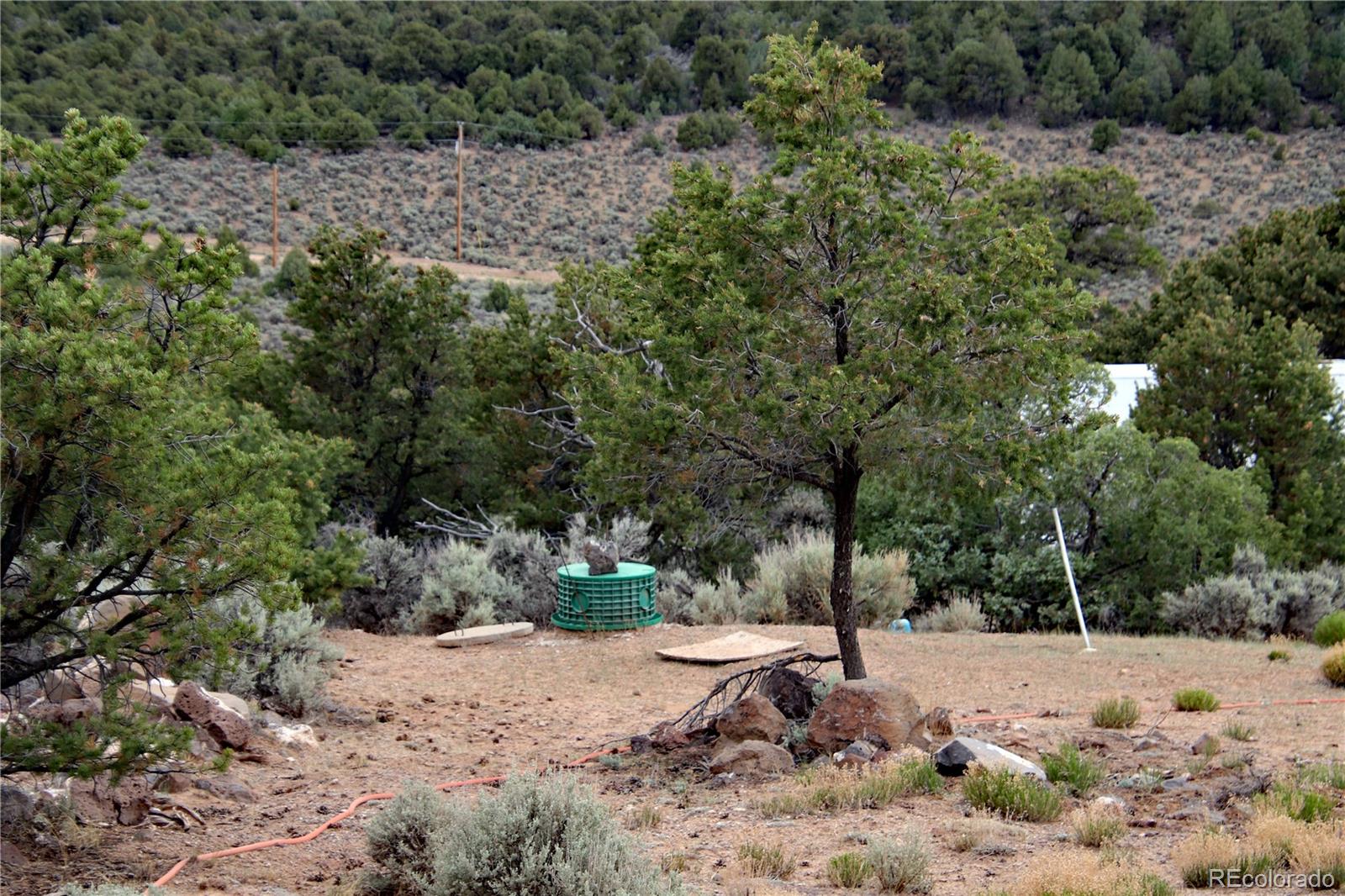 MLS Image #34 for 5252  valley view trail,san luis, Colorado