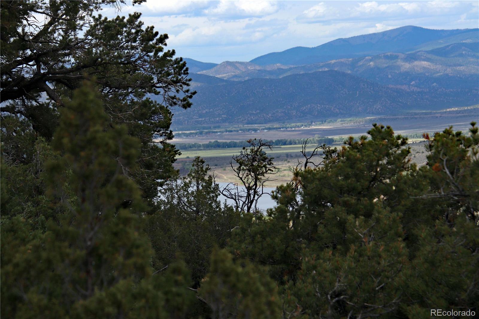 MLS Image #35 for 5252  valley view trail,san luis, Colorado