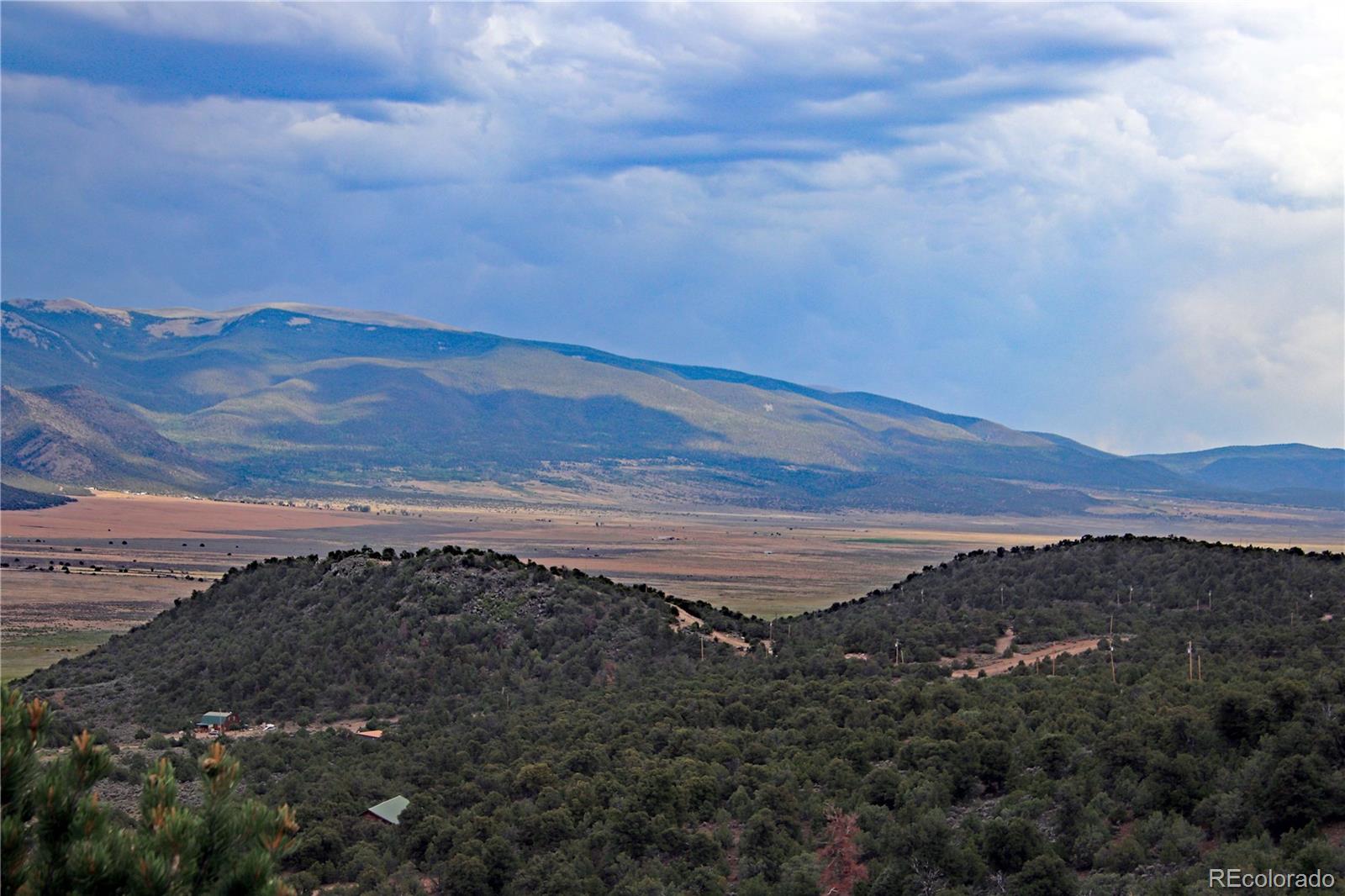 MLS Image #36 for 5252  valley view trail,san luis, Colorado