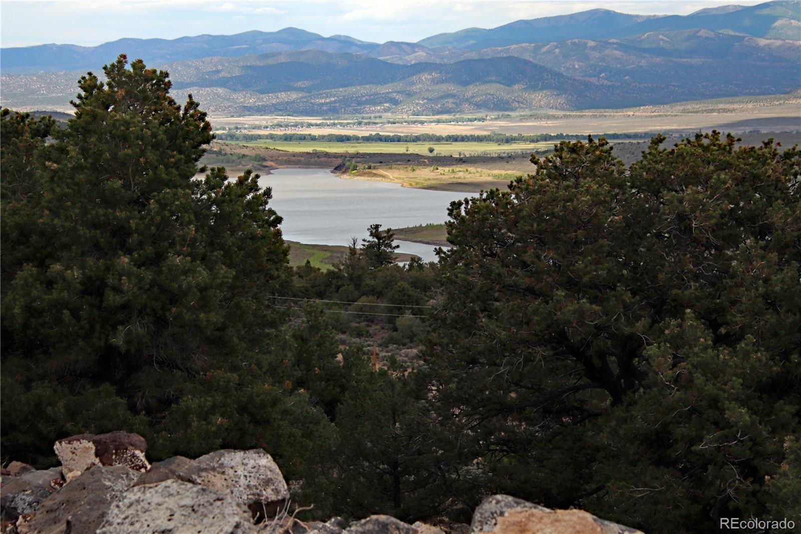 MLS Image #37 for 5252  valley view trail,san luis, Colorado