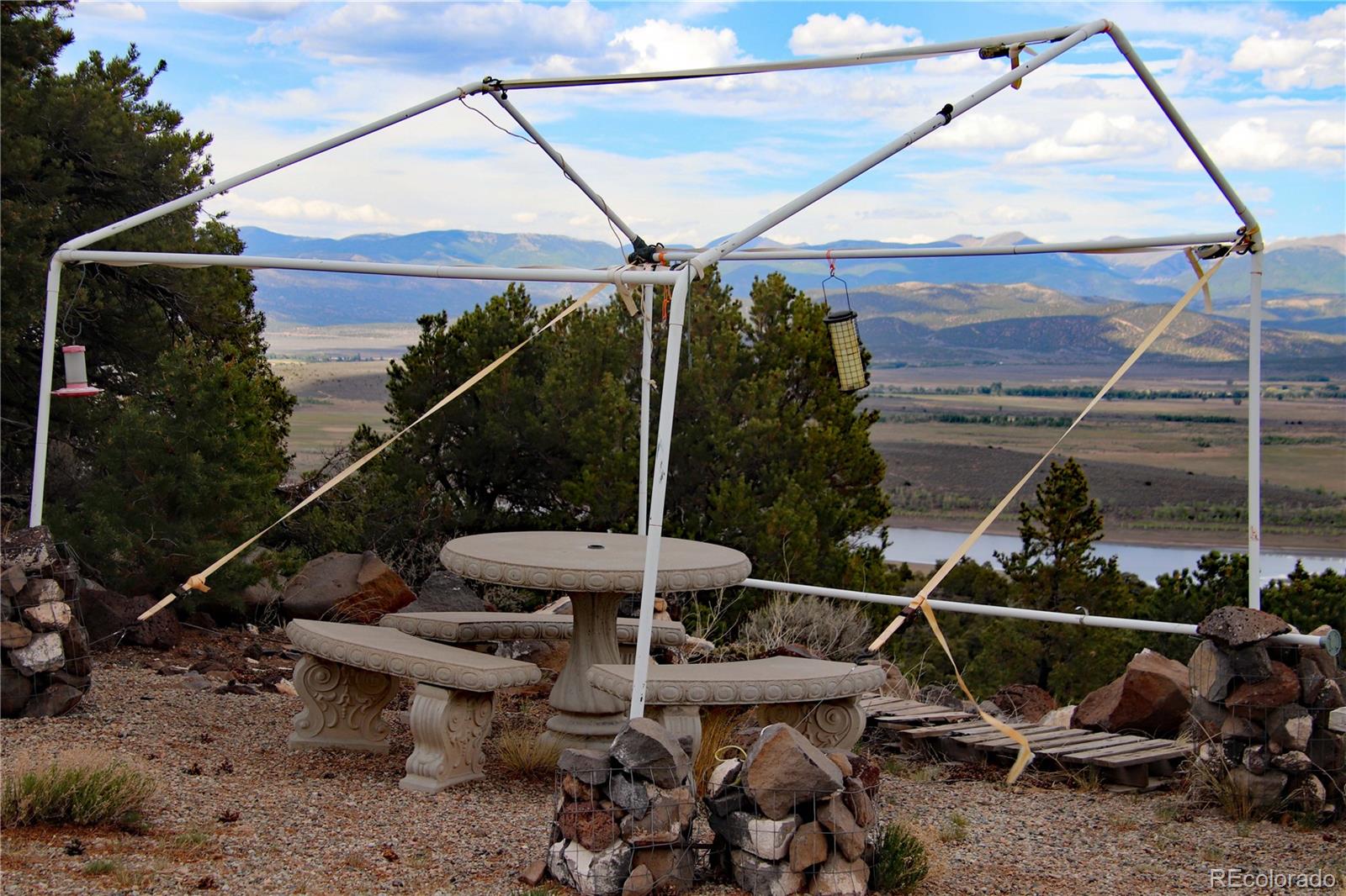 MLS Image #38 for 5252  valley view trail,san luis, Colorado
