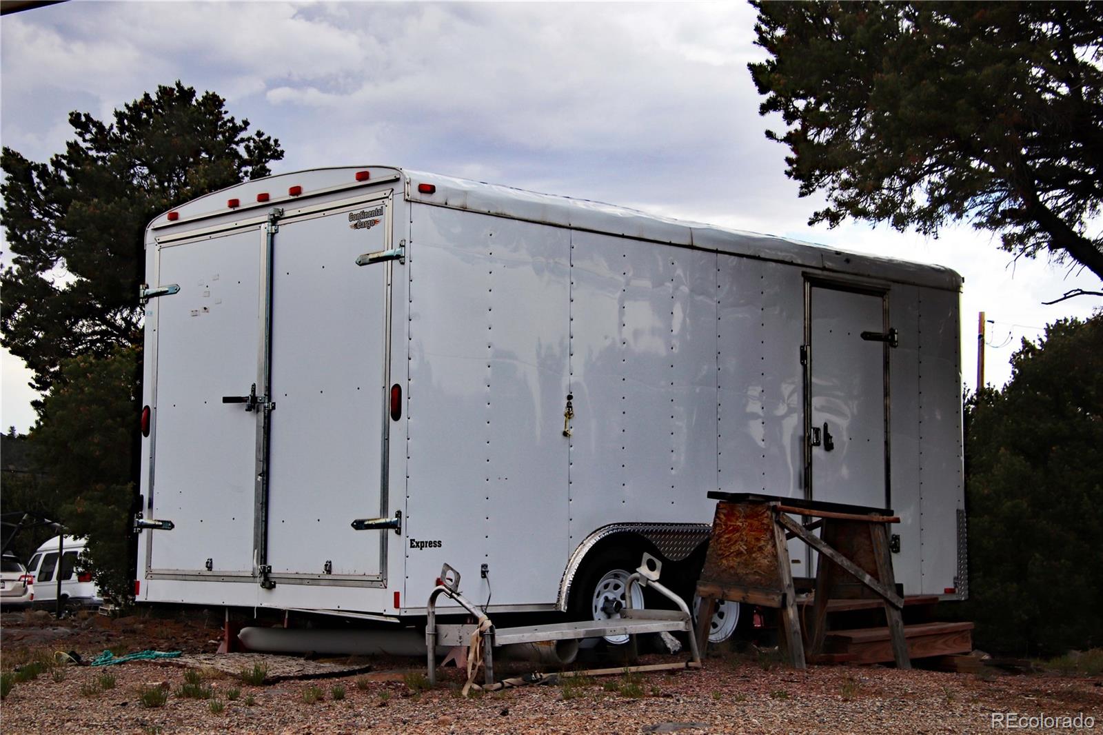 MLS Image #39 for 5252  valley view trail,san luis, Colorado