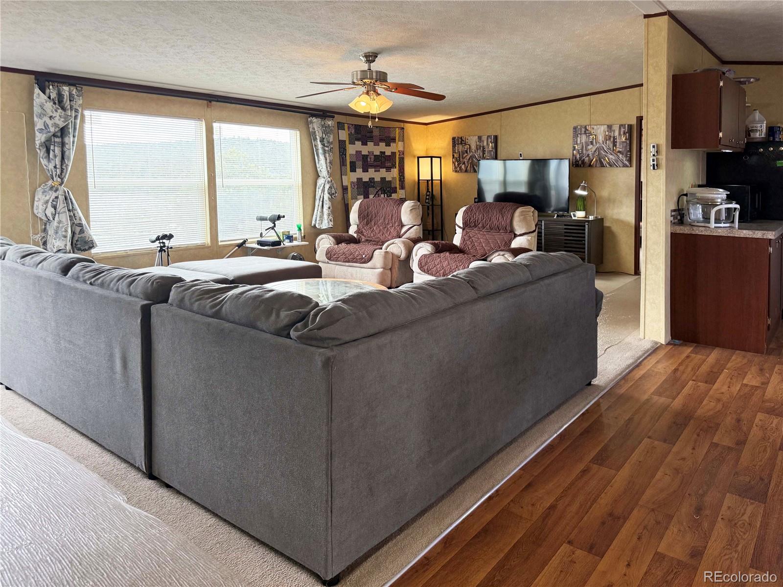 MLS Image #4 for 5252  valley view trail,san luis, Colorado