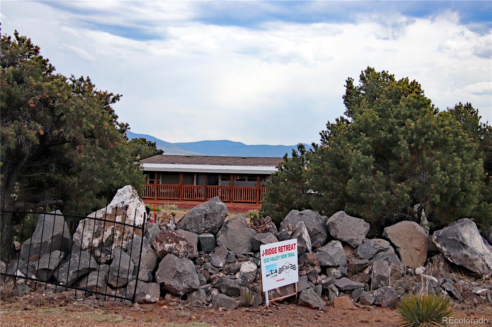 MLS Image #40 for 5252  valley view trail,san luis, Colorado