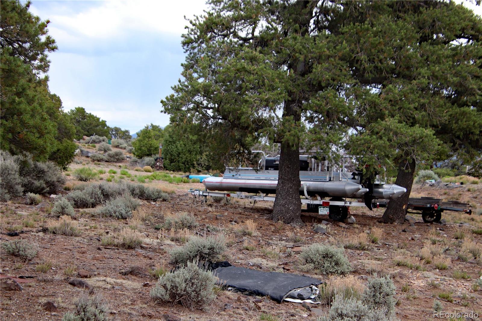 MLS Image #43 for 5252  valley view trail,san luis, Colorado