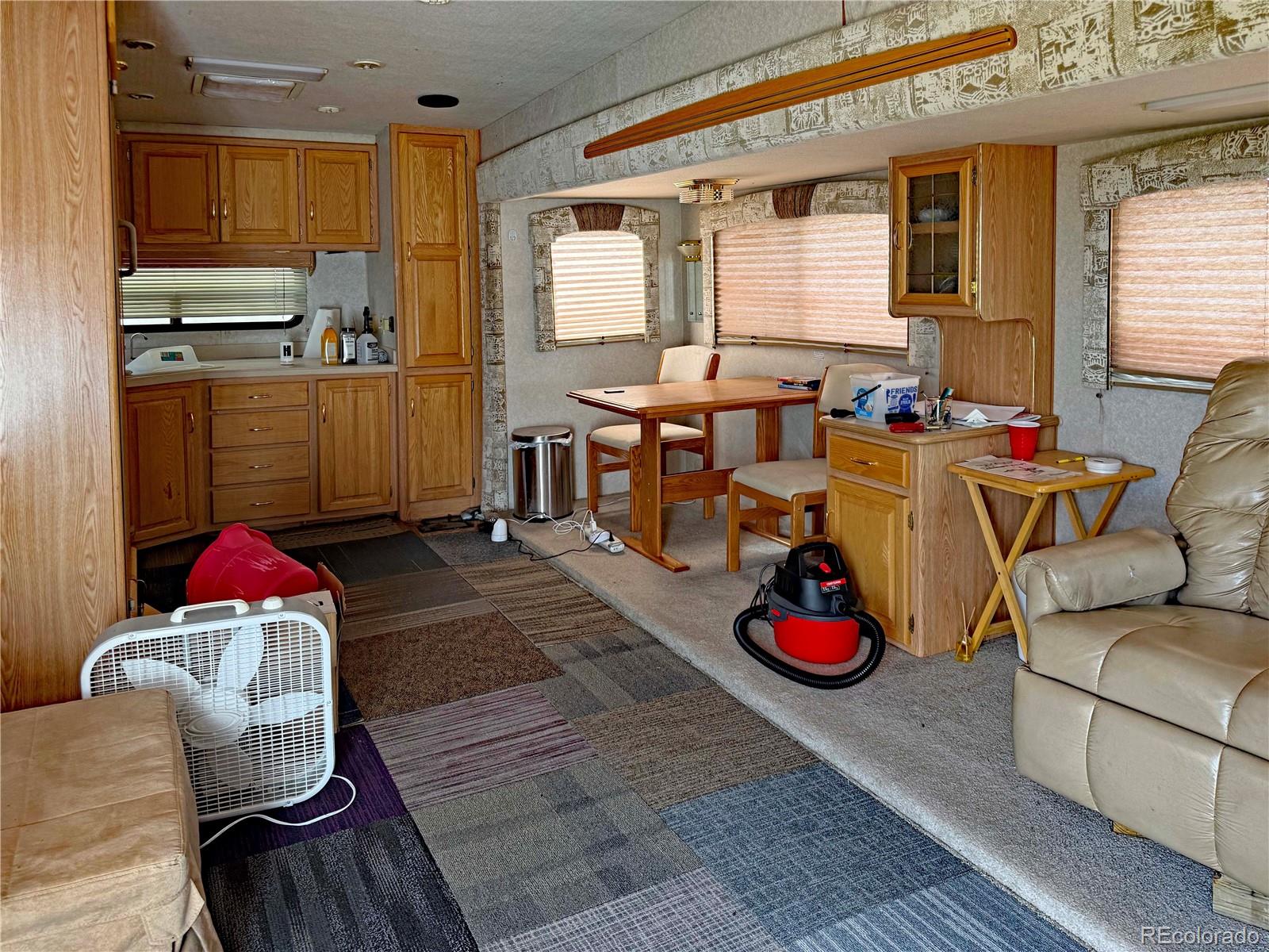 MLS Image #47 for 5252  valley view trail,san luis, Colorado