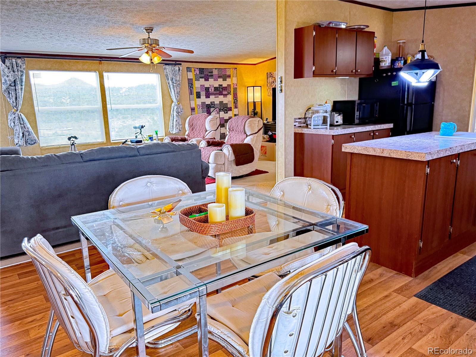 MLS Image #6 for 5252  valley view trail,san luis, Colorado