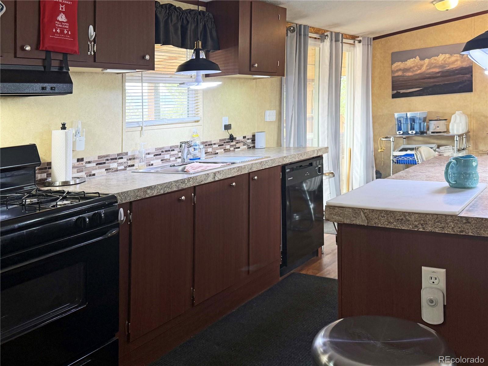 MLS Image #7 for 5252  valley view trail,san luis, Colorado