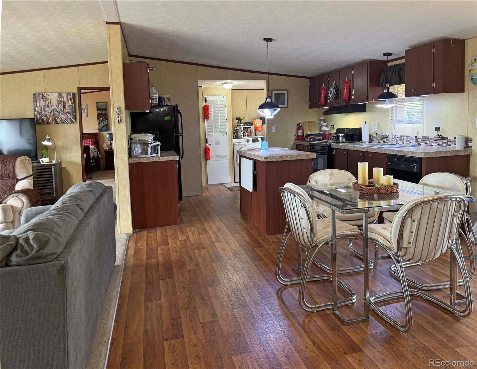 MLS Image #8 for 5252  valley view trail,san luis, Colorado