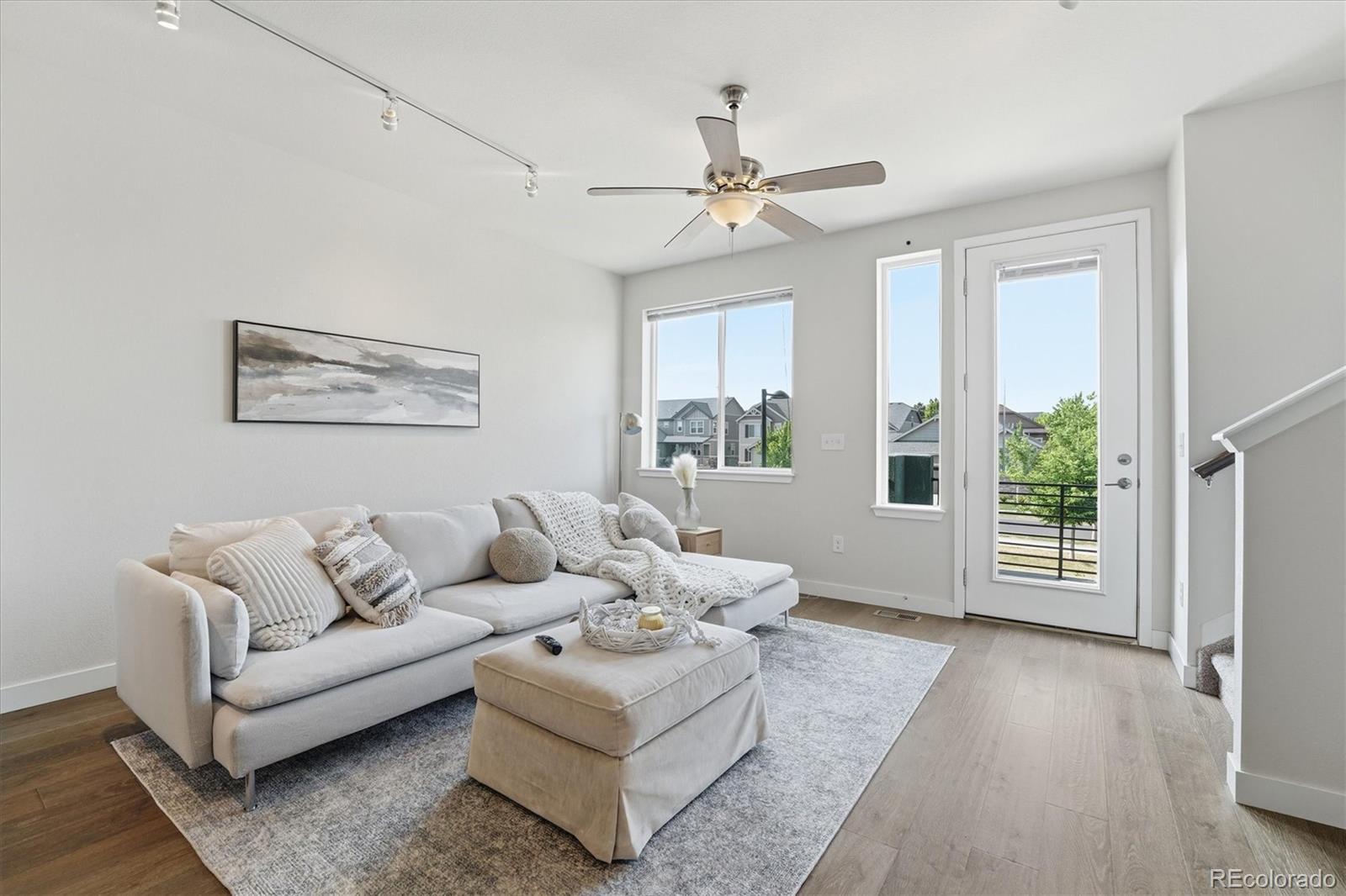 MLS Image #10 for 704 e hinsdale avenue,littleton, Colorado