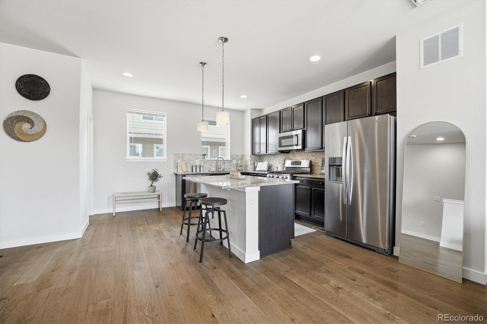 MLS Image #13 for 704 e hinsdale avenue,littleton, Colorado