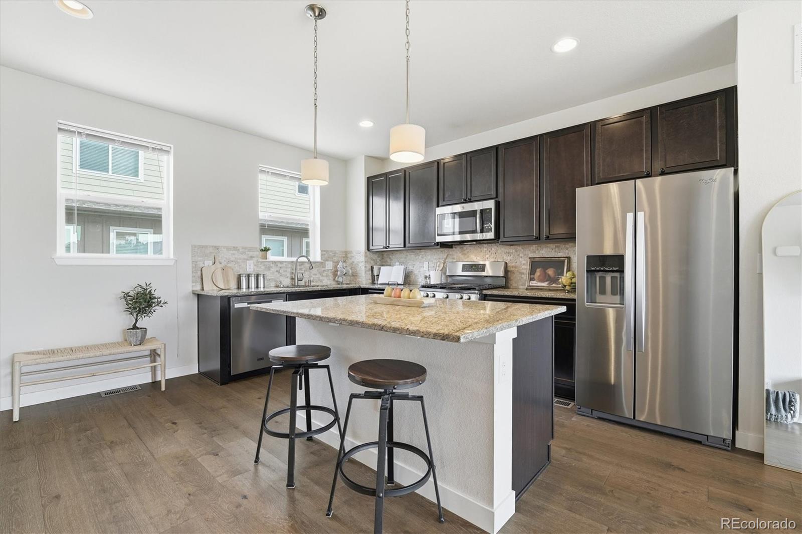 MLS Image #14 for 704 e hinsdale avenue,littleton, Colorado