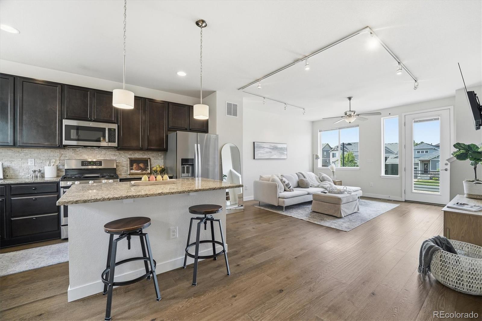 MLS Image #15 for 704 e hinsdale avenue,littleton, Colorado