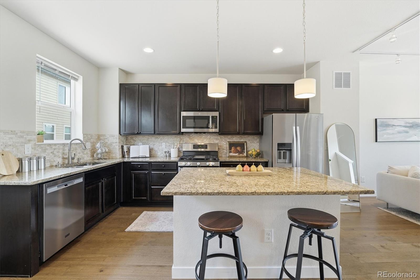 MLS Image #16 for 704 e hinsdale avenue,littleton, Colorado