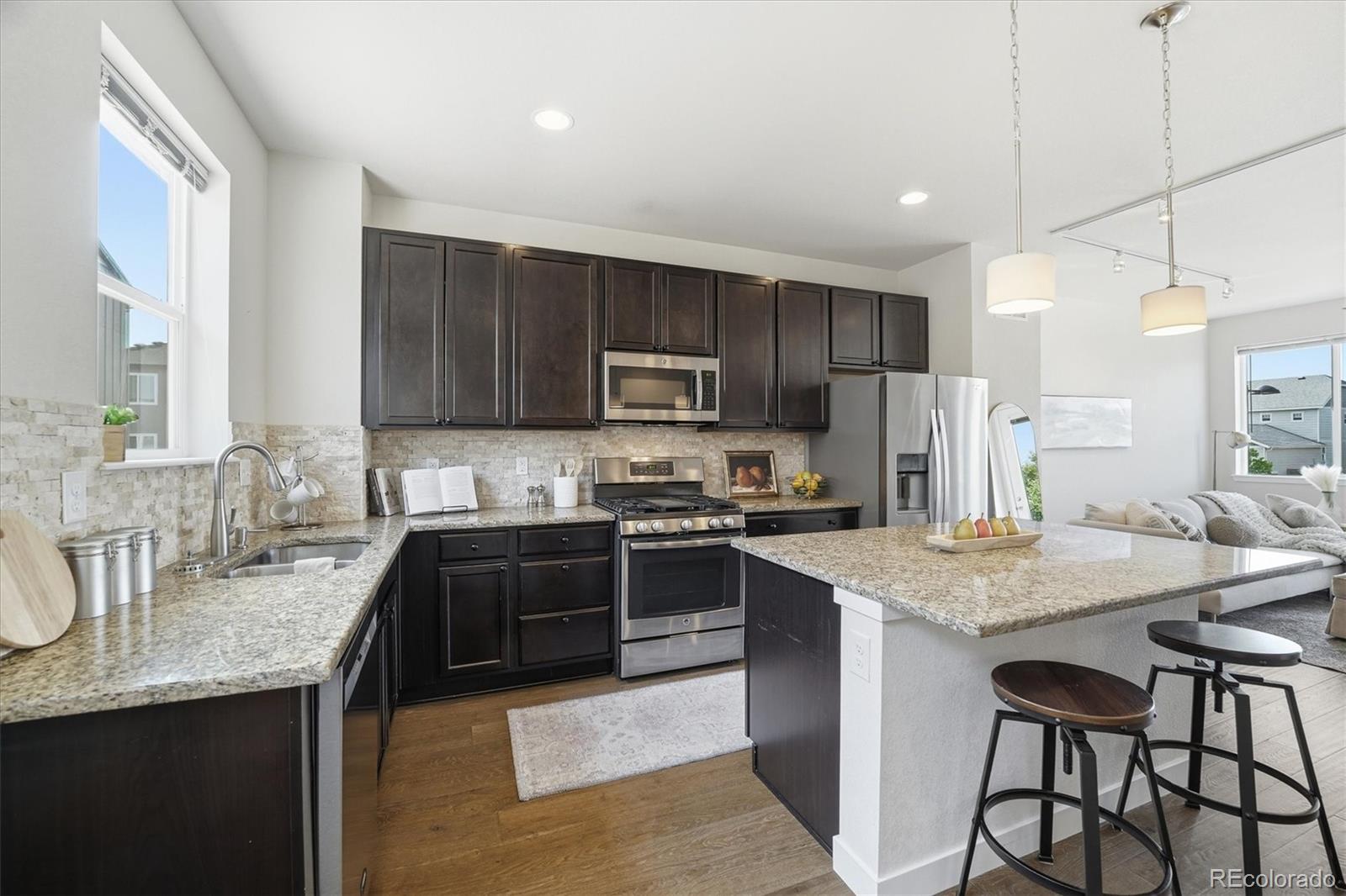 MLS Image #17 for 704 e hinsdale avenue,littleton, Colorado