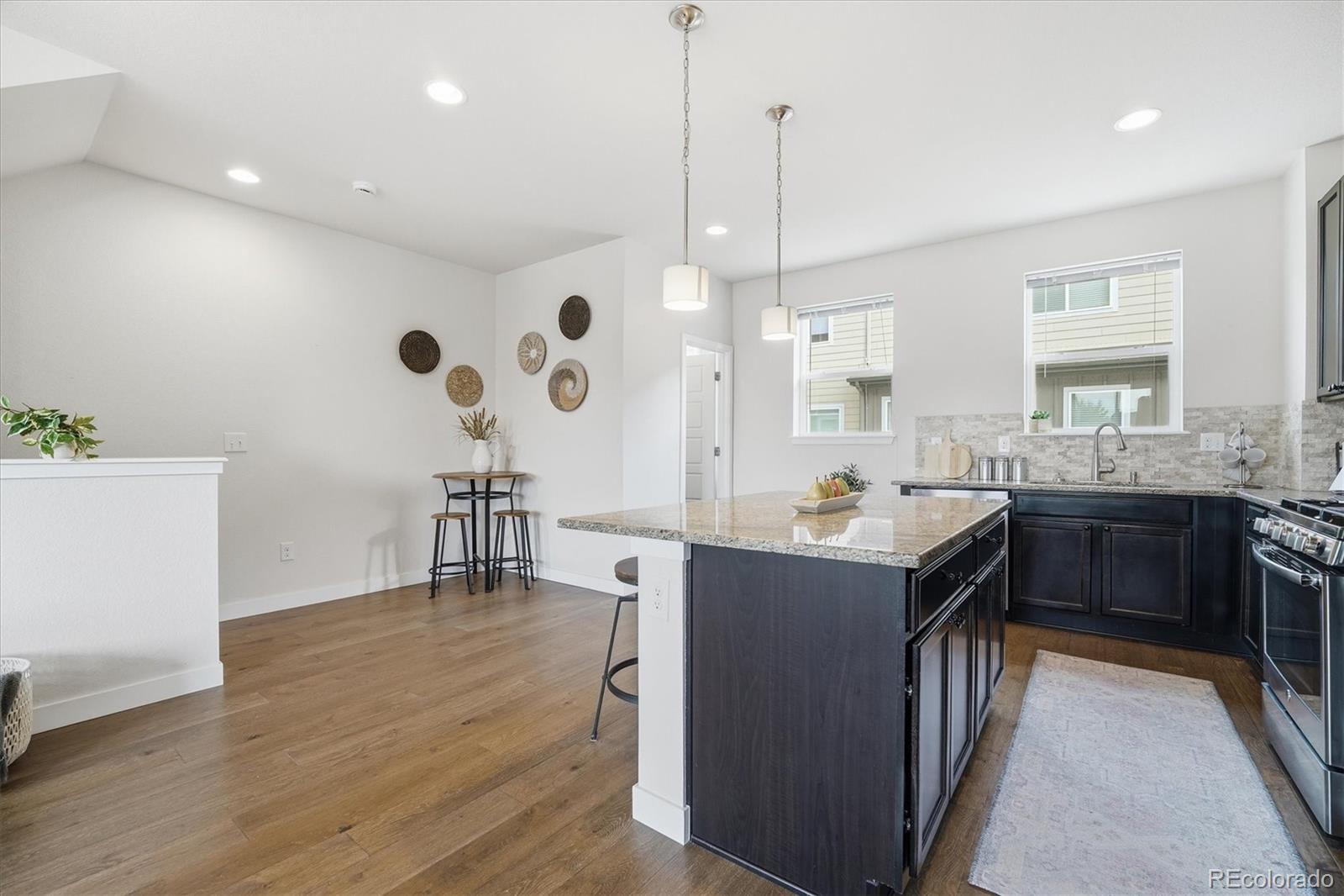 MLS Image #18 for 704 e hinsdale avenue,littleton, Colorado