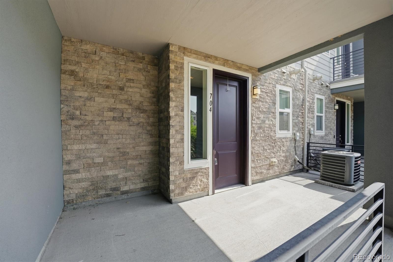 MLS Image #2 for 704 e hinsdale avenue,littleton, Colorado