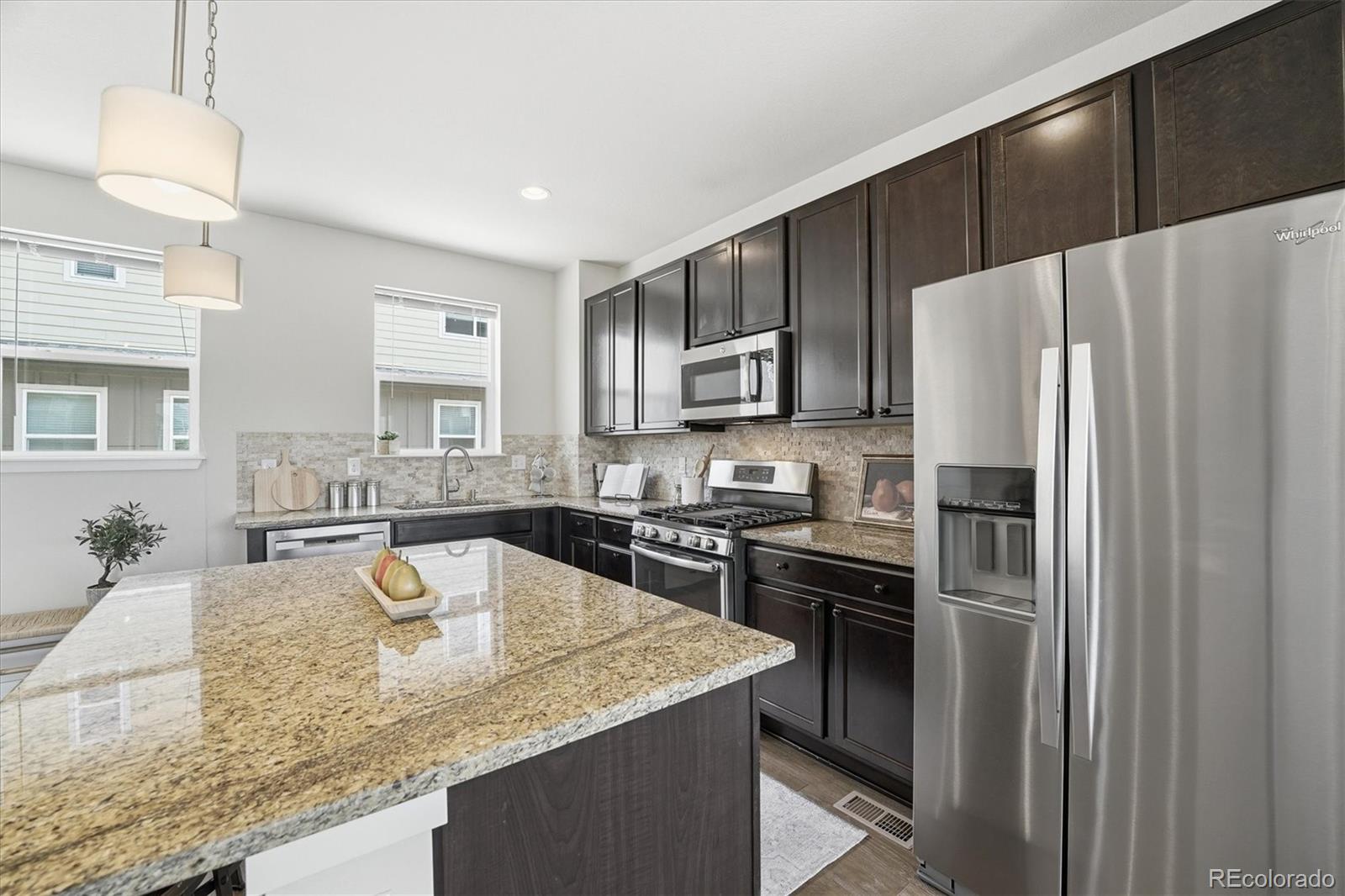 MLS Image #20 for 704 e hinsdale avenue,littleton, Colorado