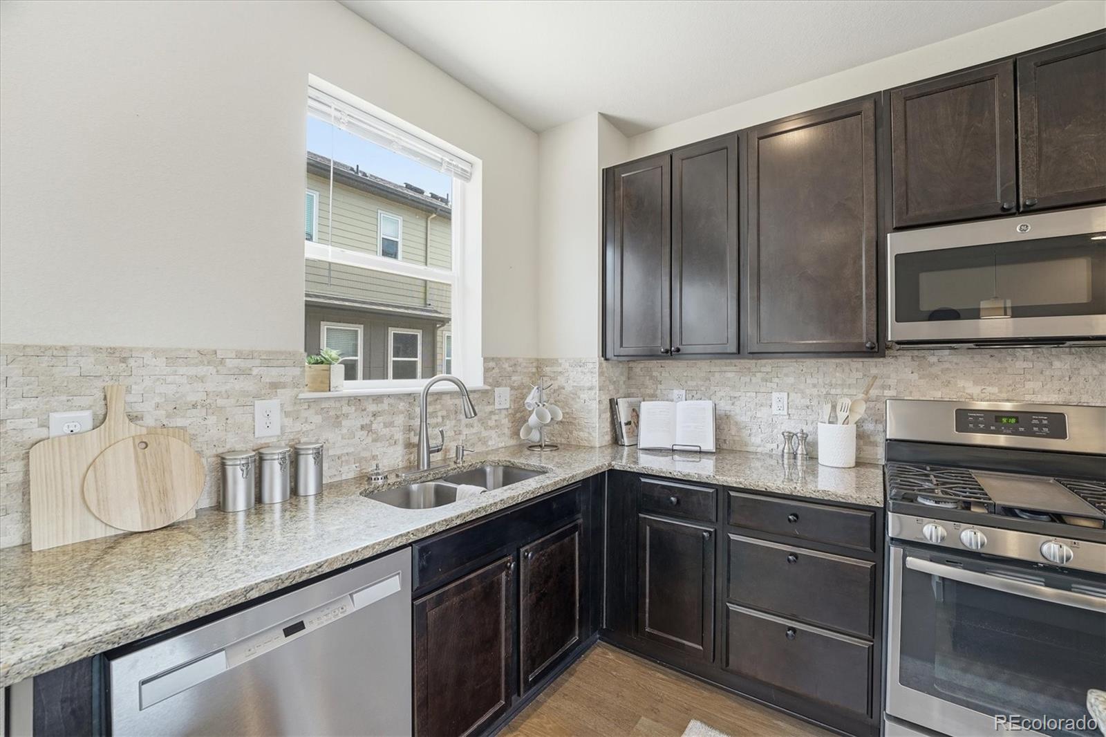 MLS Image #21 for 704 e hinsdale avenue,littleton, Colorado
