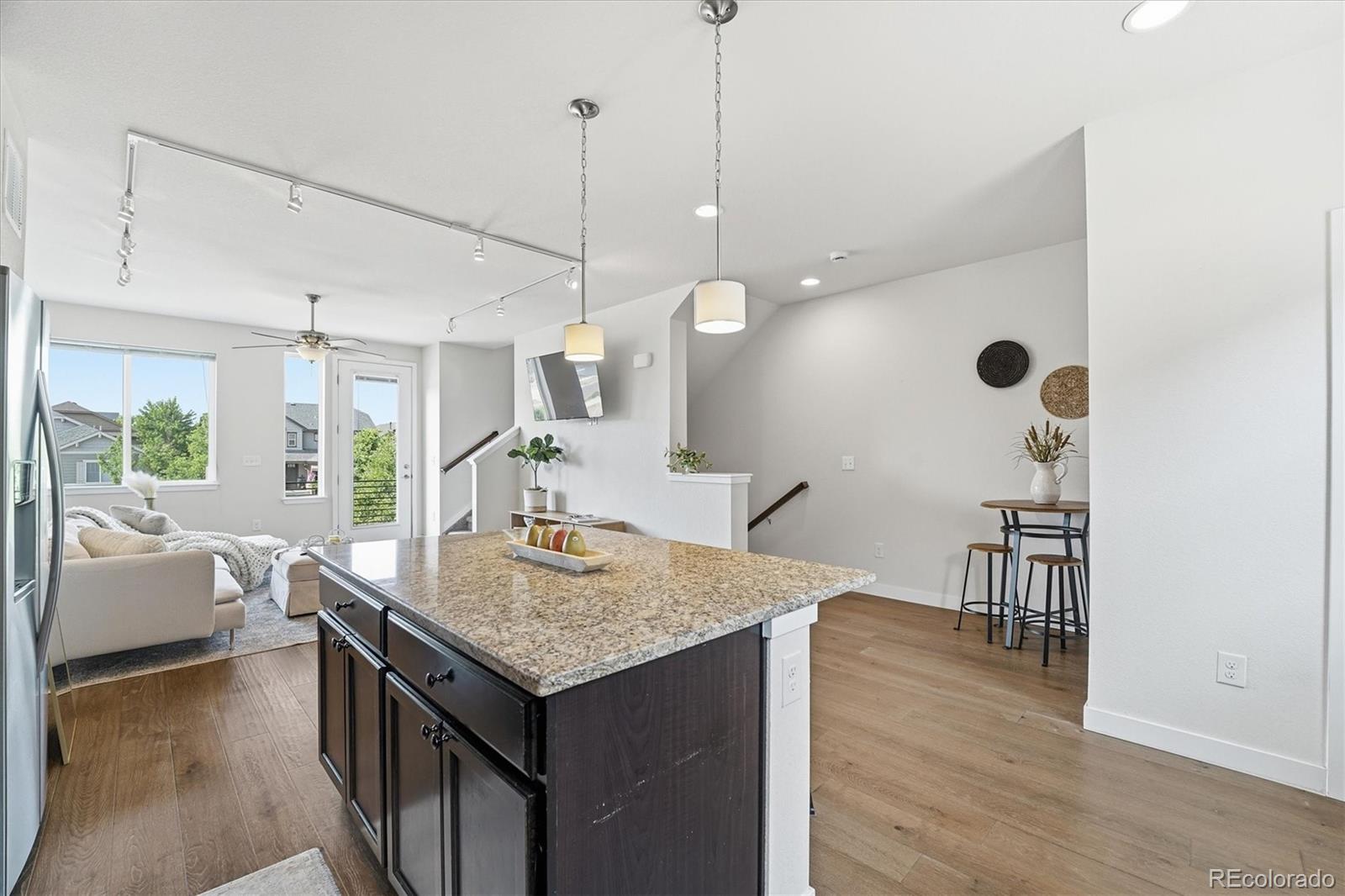 MLS Image #22 for 704 e hinsdale avenue,littleton, Colorado