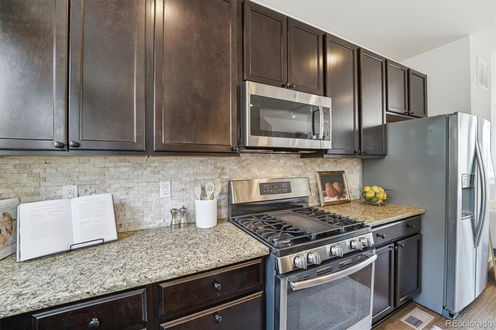 MLS Image #23 for 704 e hinsdale avenue,littleton, Colorado
