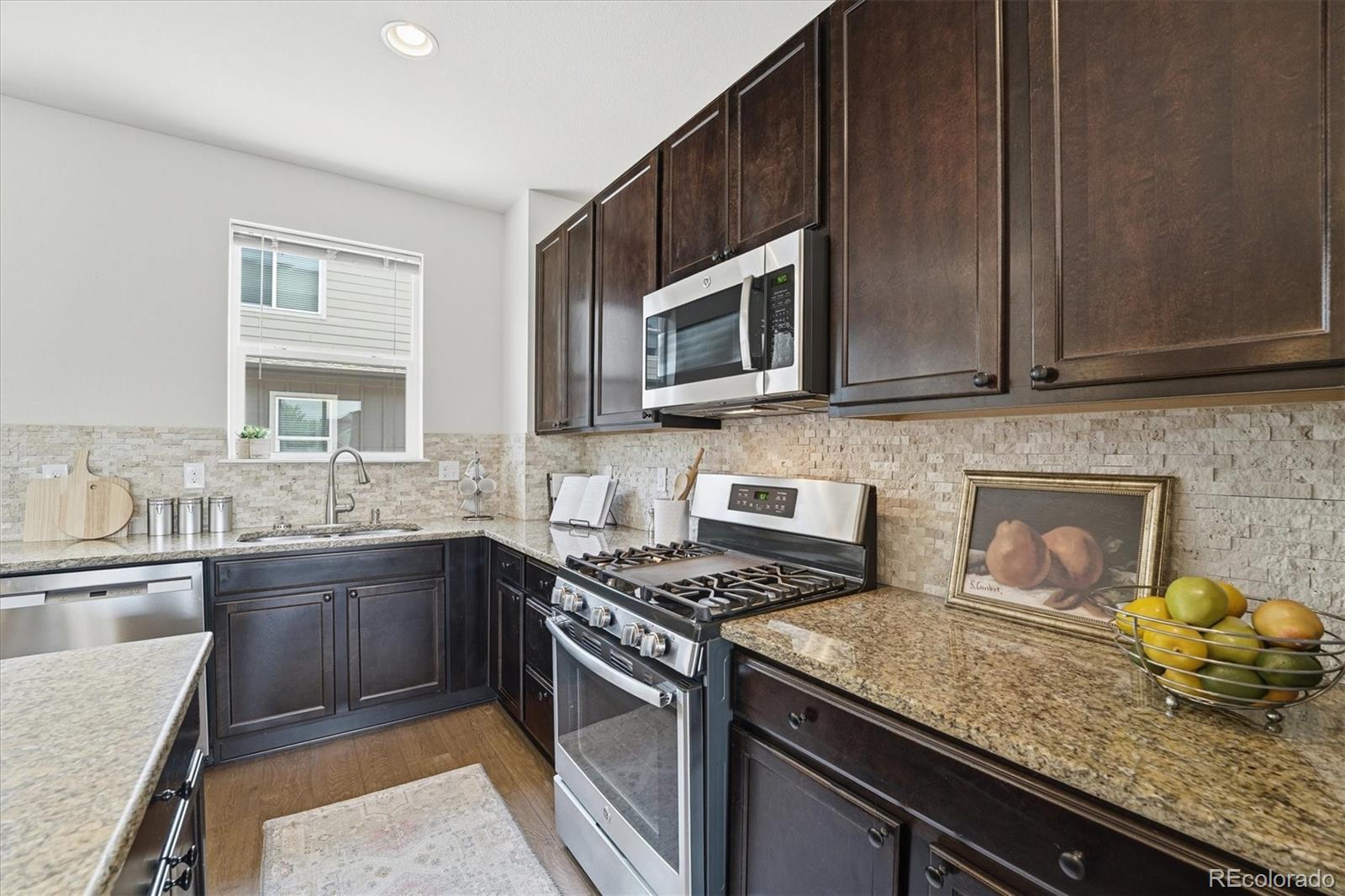 MLS Image #24 for 704 e hinsdale avenue,littleton, Colorado
