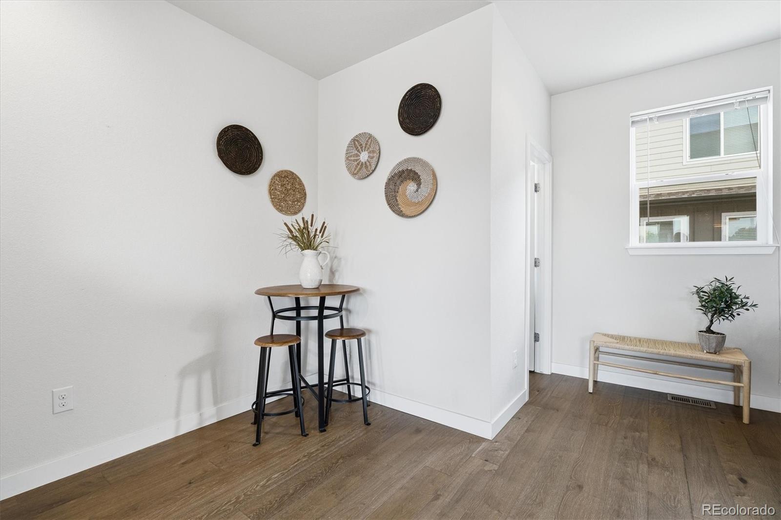 MLS Image #26 for 704 e hinsdale avenue,littleton, Colorado