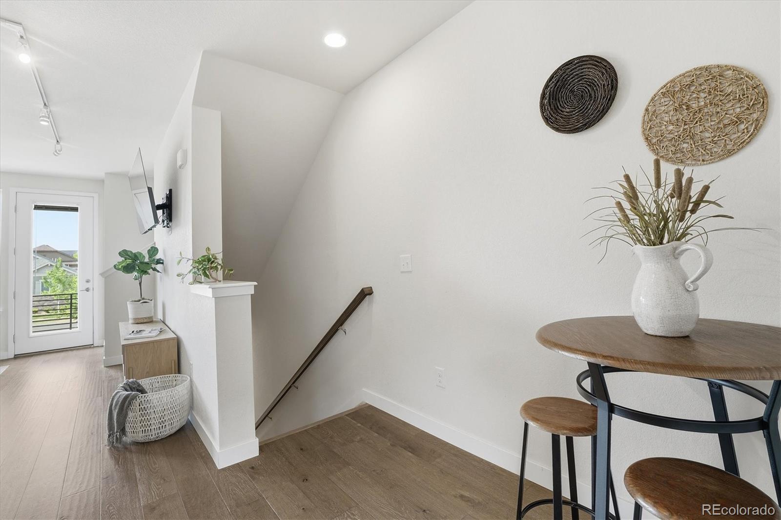 MLS Image #27 for 704 e hinsdale avenue,littleton, Colorado