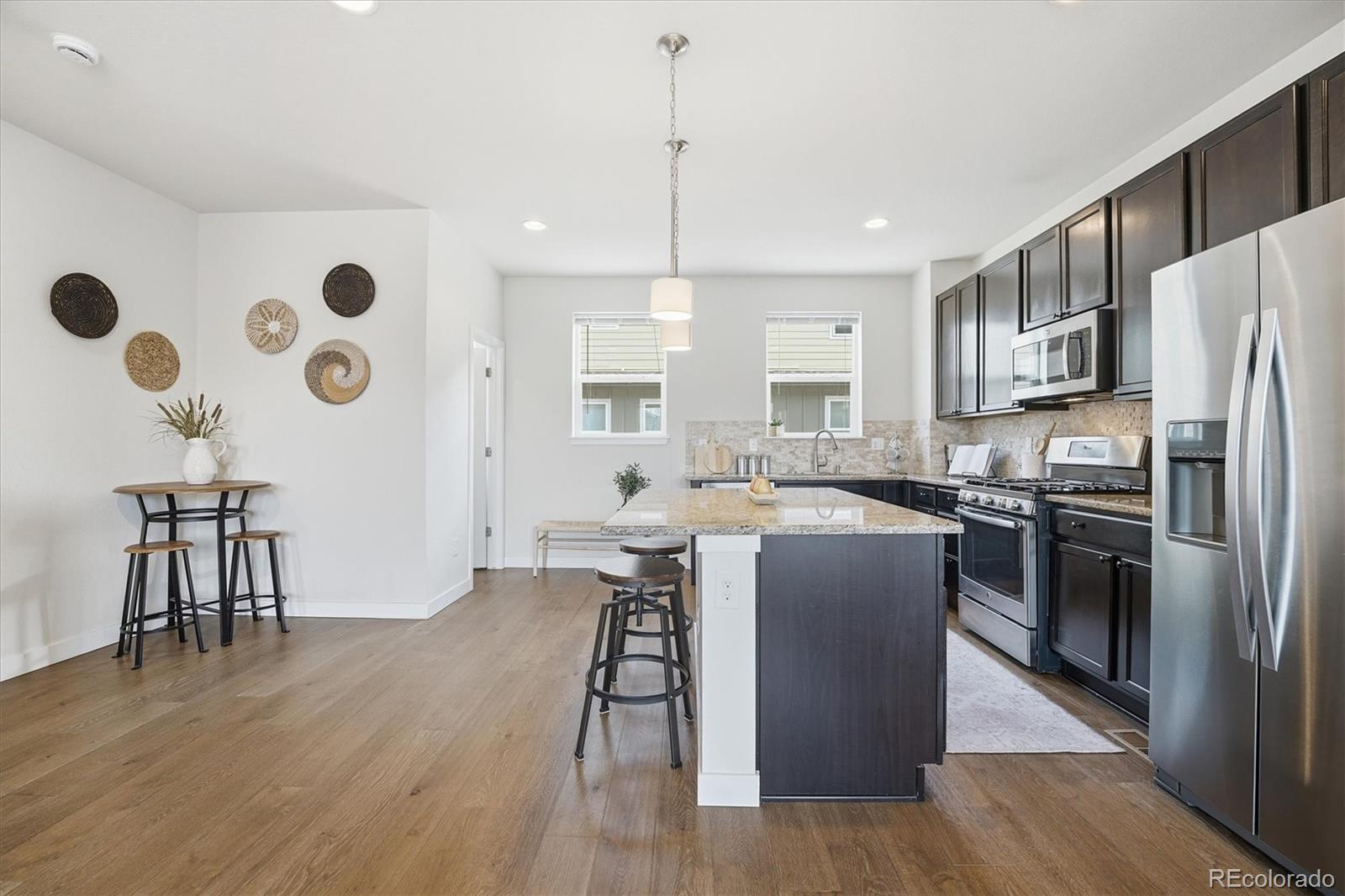 MLS Image #28 for 704 e hinsdale avenue,littleton, Colorado