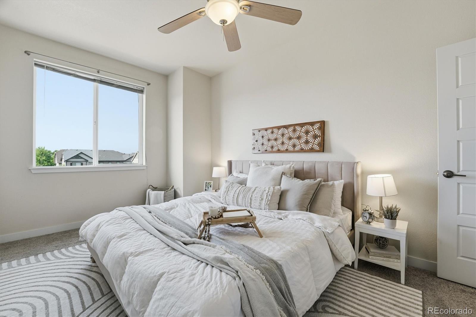 MLS Image #29 for 704 e hinsdale avenue,littleton, Colorado