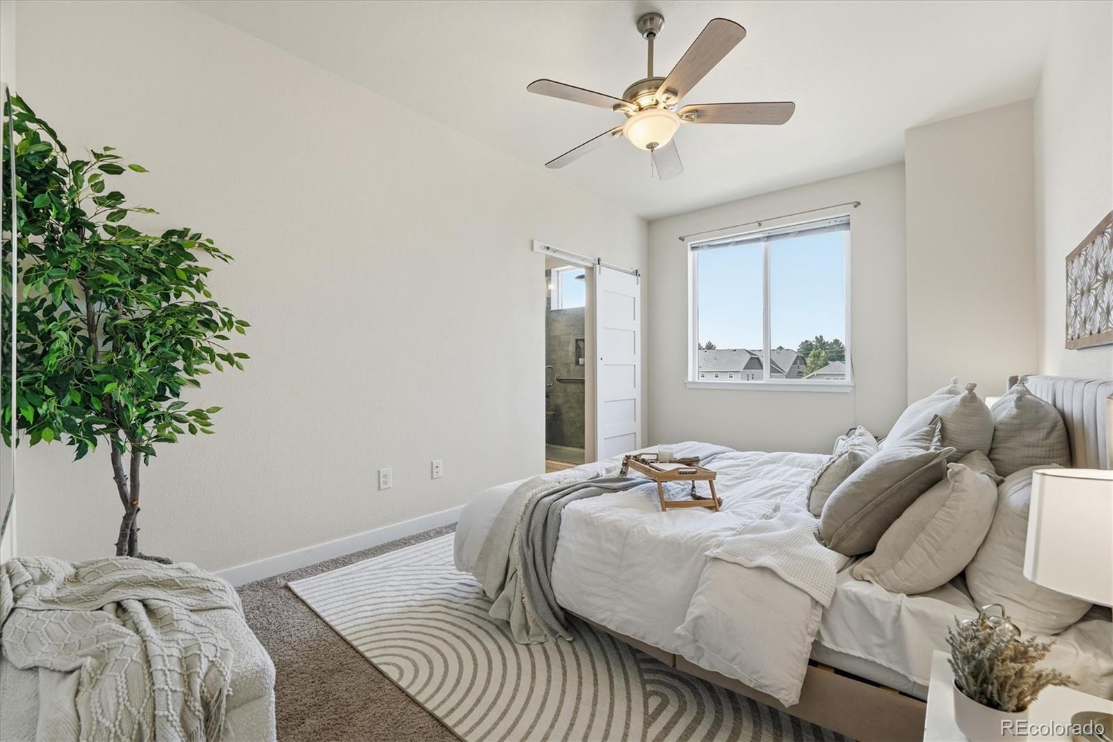 MLS Image #30 for 704 e hinsdale avenue,littleton, Colorado