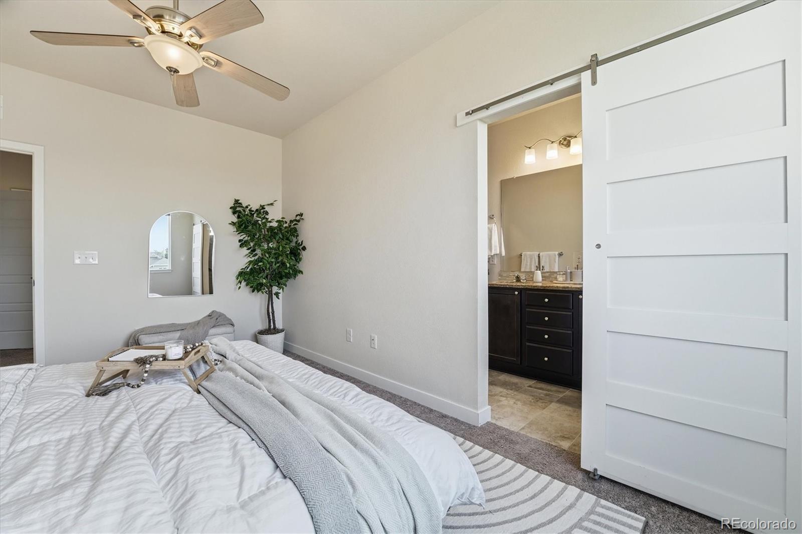 MLS Image #31 for 704 e hinsdale avenue,littleton, Colorado