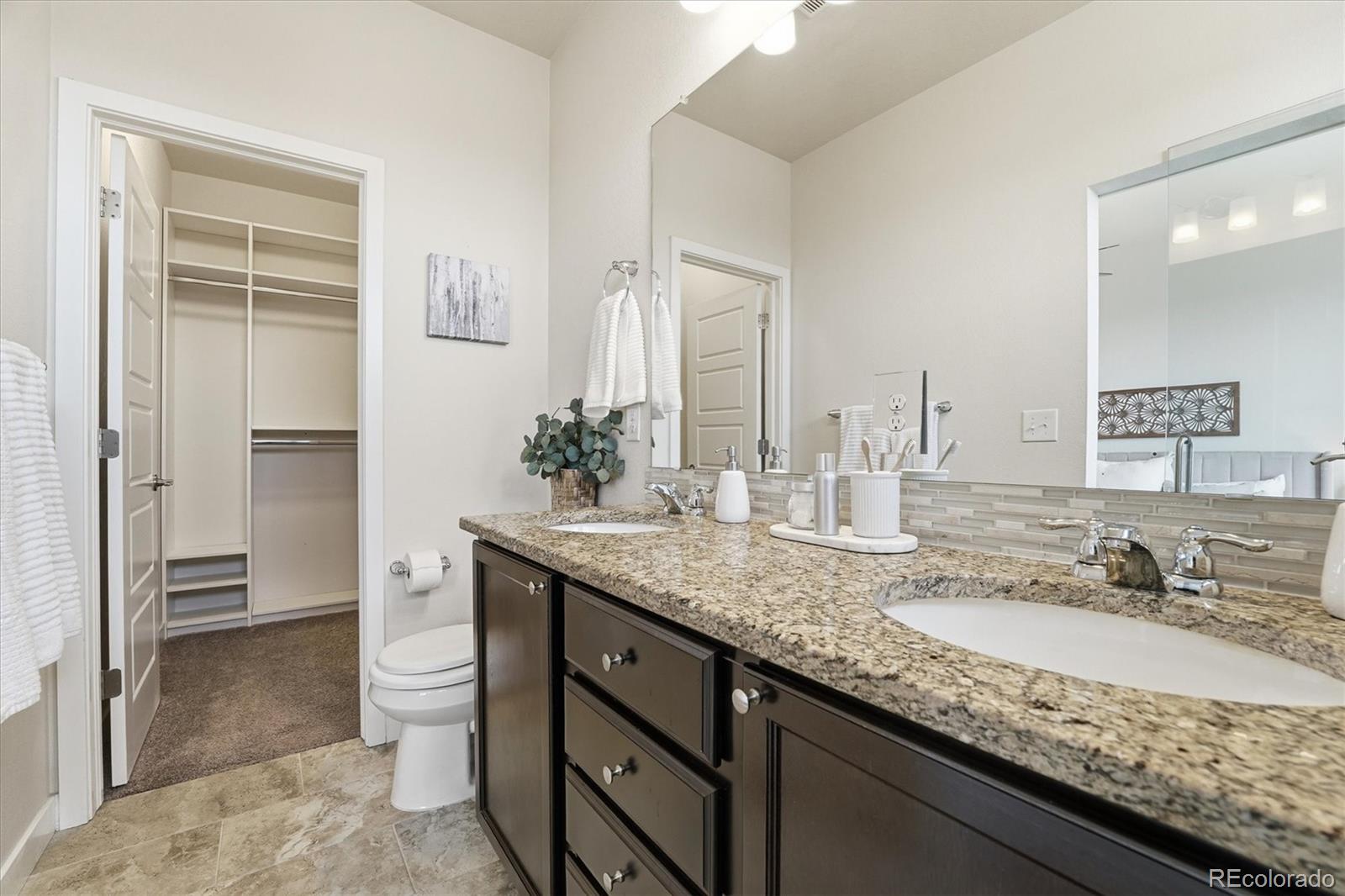 MLS Image #32 for 704 e hinsdale avenue,littleton, Colorado