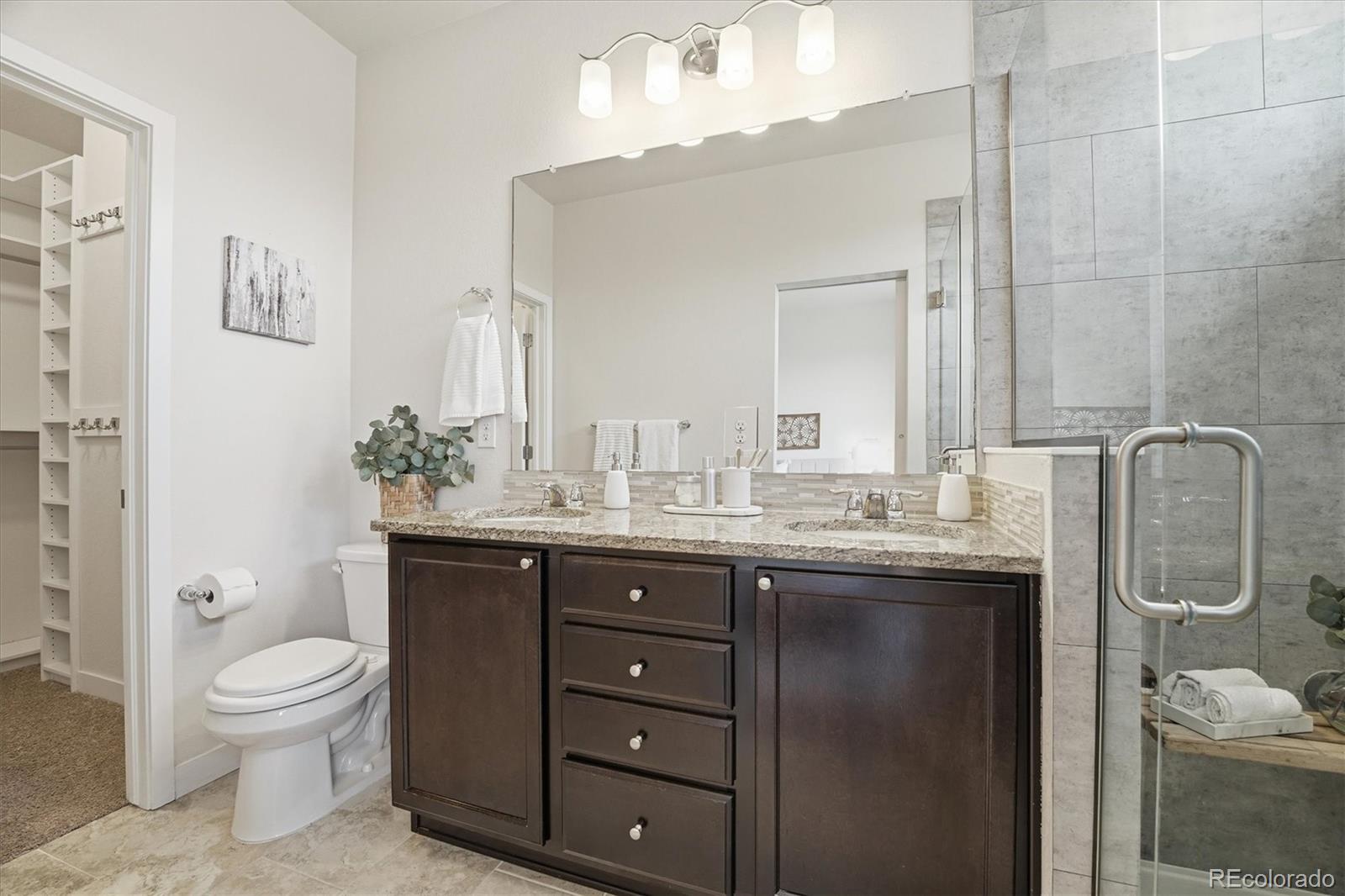 MLS Image #34 for 704 e hinsdale avenue,littleton, Colorado