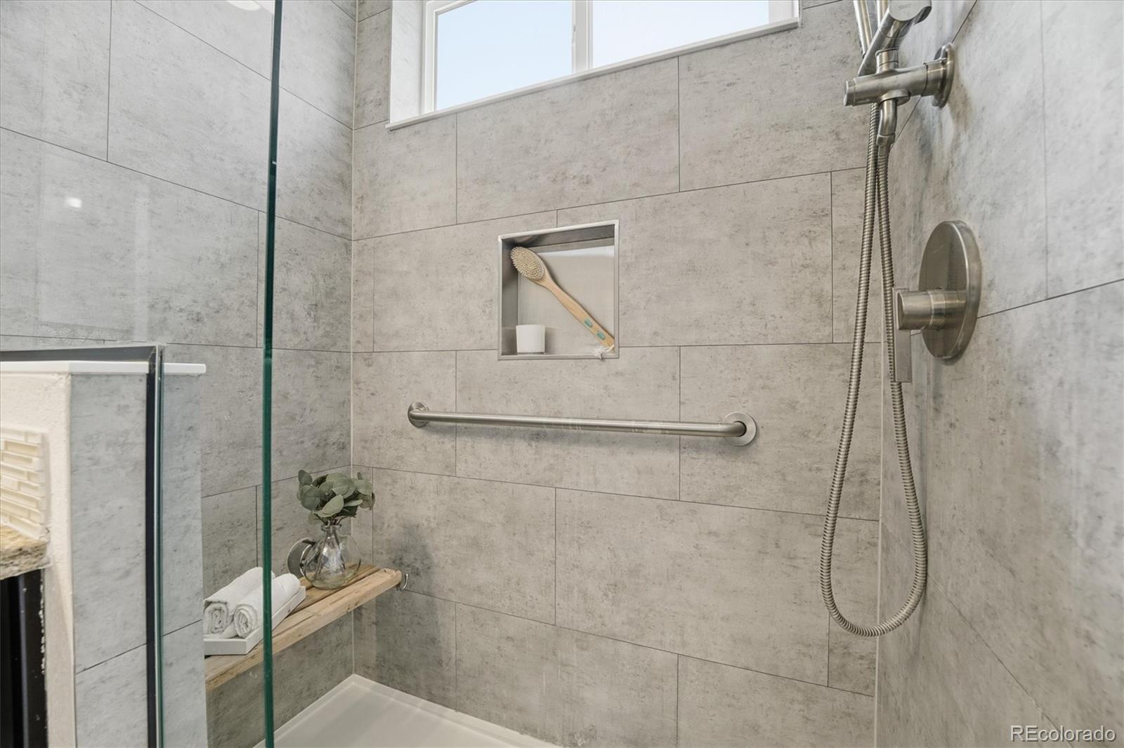 MLS Image #35 for 704 e hinsdale avenue,littleton, Colorado