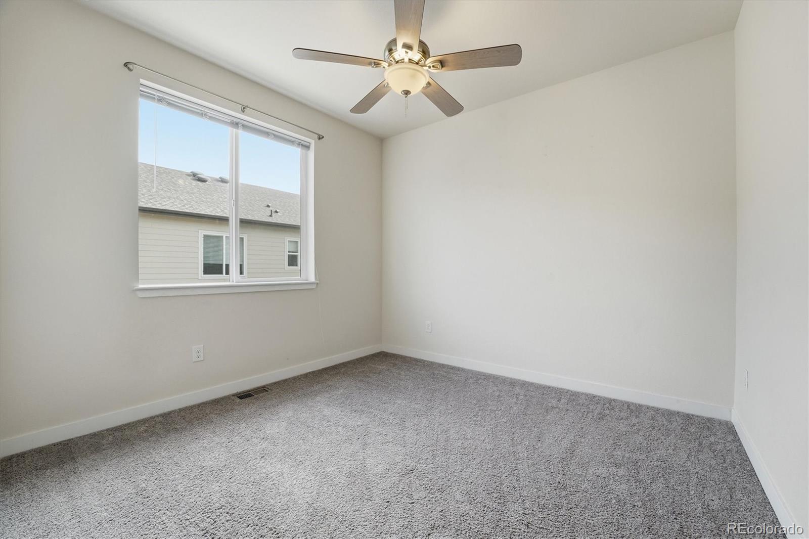 MLS Image #37 for 704 e hinsdale avenue,littleton, Colorado