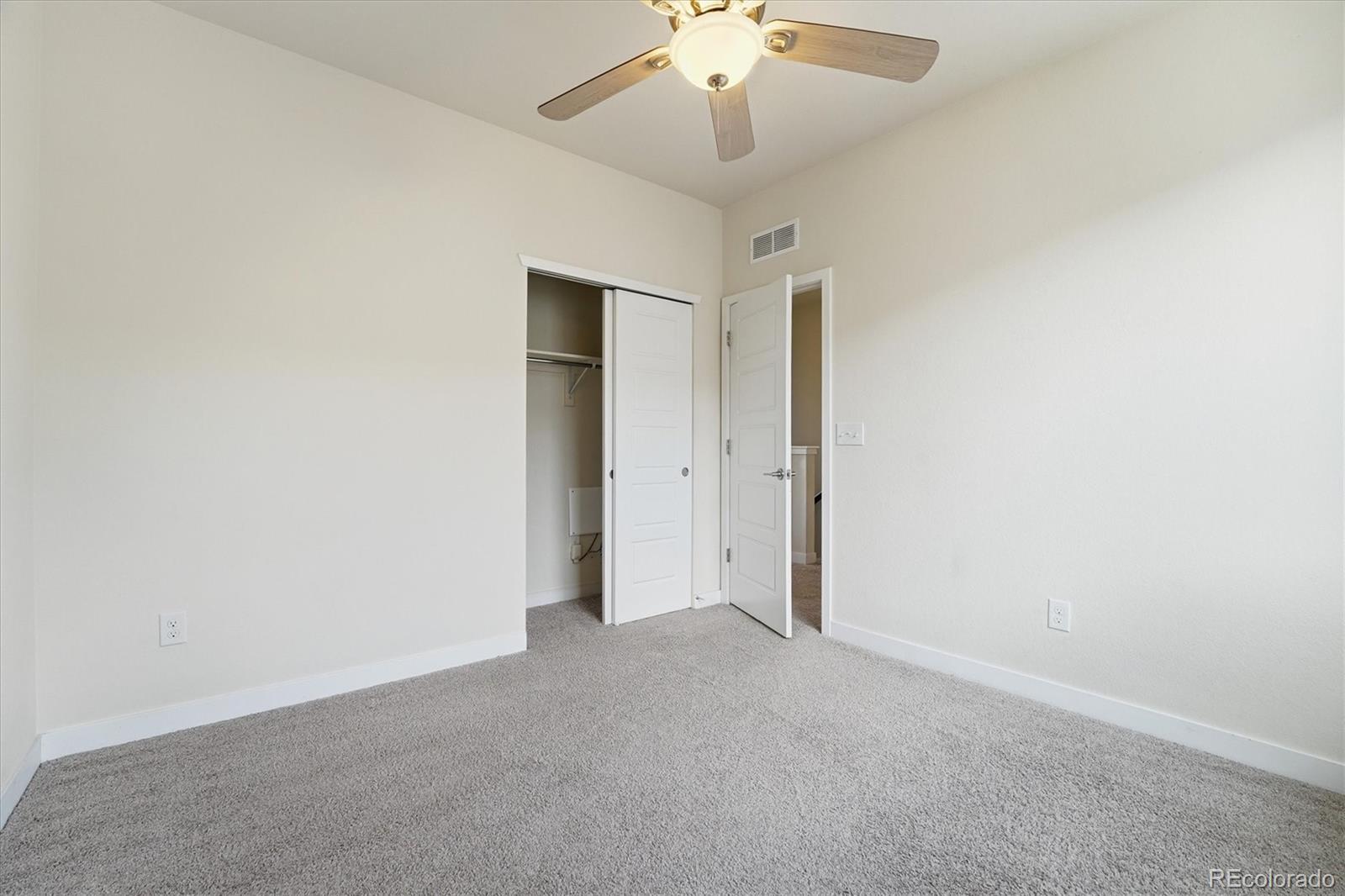 MLS Image #38 for 704 e hinsdale avenue,littleton, Colorado