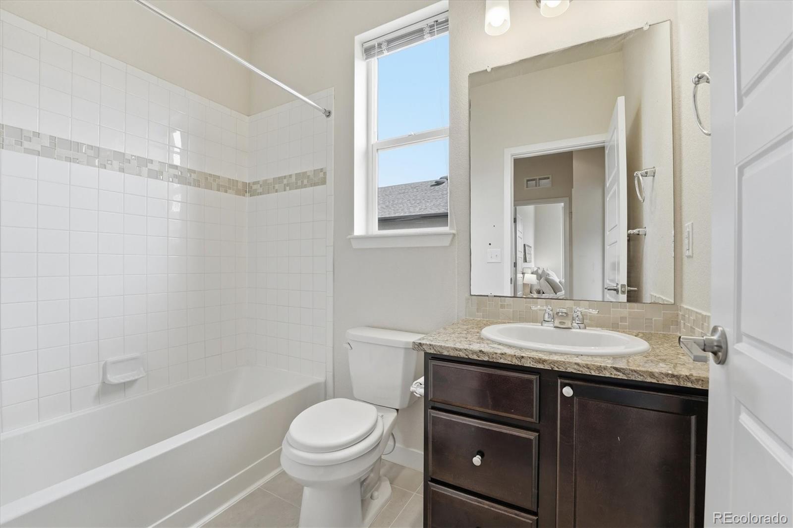 MLS Image #39 for 704 e hinsdale avenue,littleton, Colorado