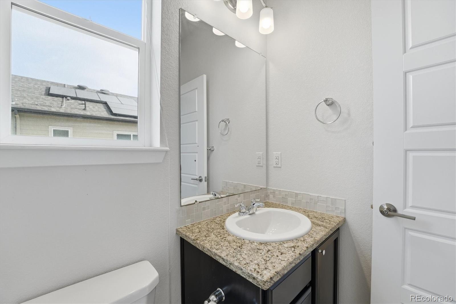 MLS Image #40 for 704 e hinsdale avenue,littleton, Colorado