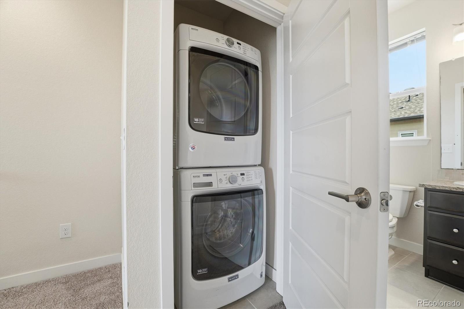 MLS Image #41 for 704 e hinsdale avenue,littleton, Colorado