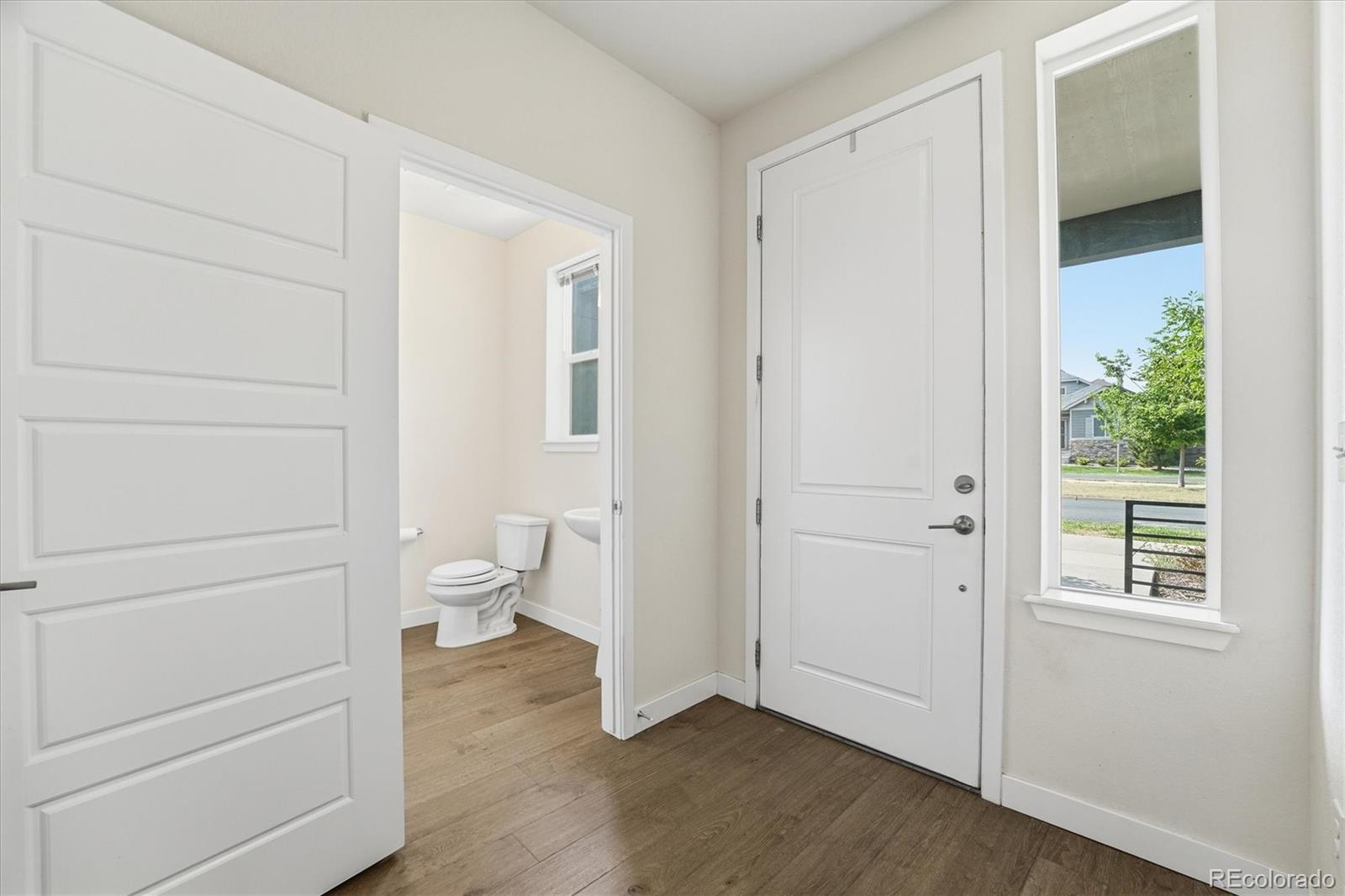MLS Image #42 for 704 e hinsdale avenue,littleton, Colorado