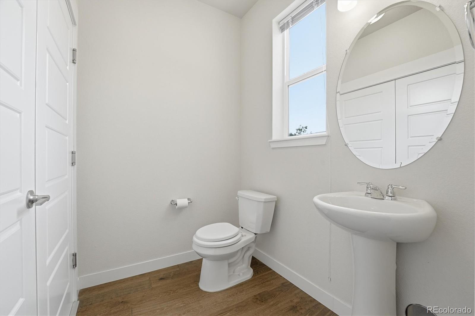 MLS Image #43 for 704 e hinsdale avenue,littleton, Colorado