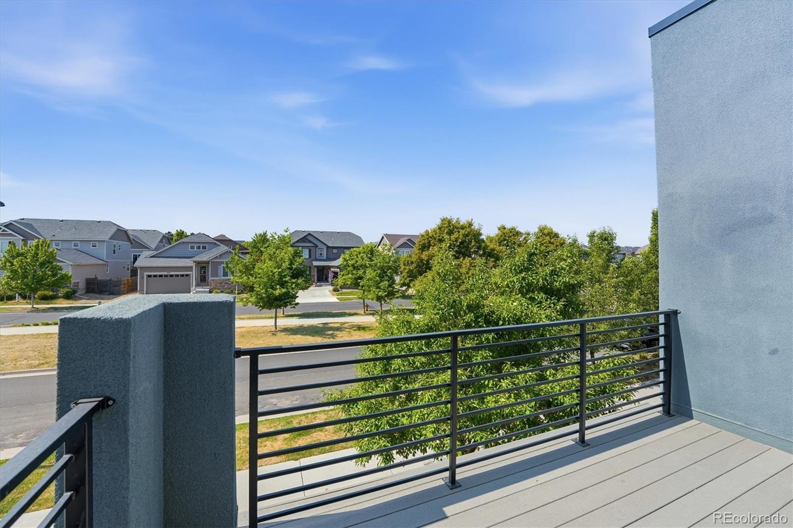 MLS Image #44 for 704 e hinsdale avenue,littleton, Colorado